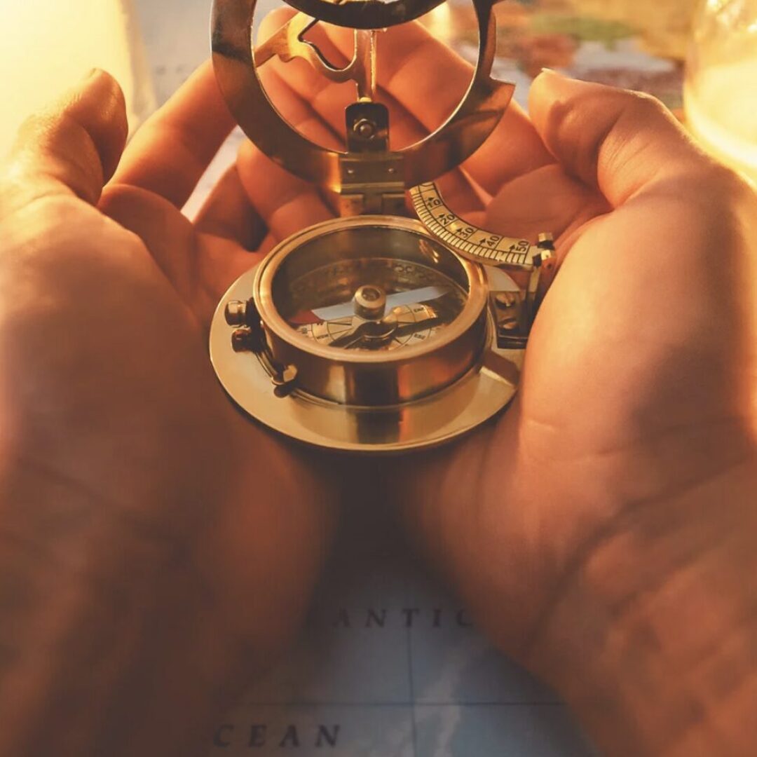 Screen Shot 2025-05-21 at 3.04.12 PM