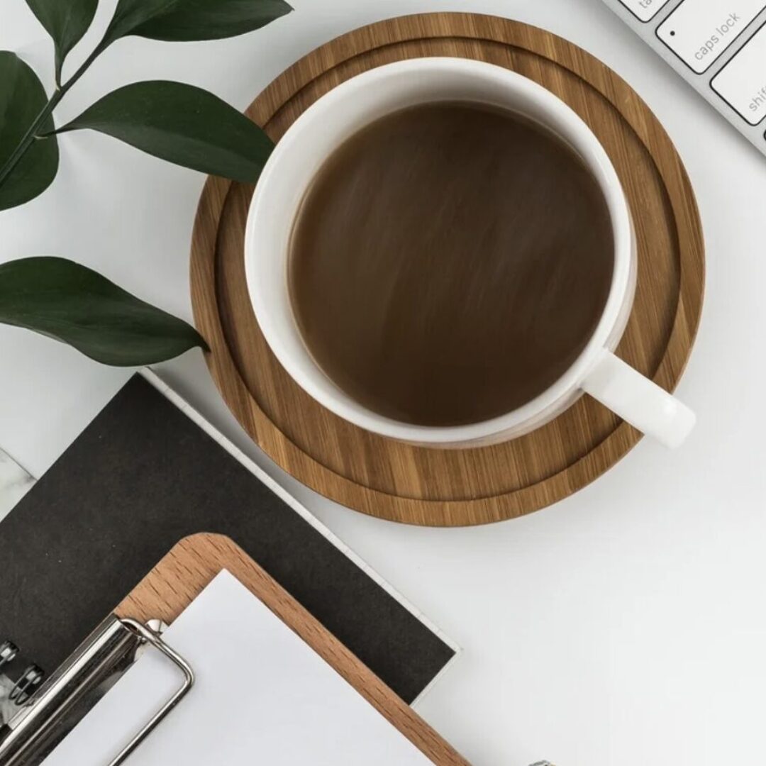 Screen Shot 2025-05-21 at 3.04.27 PM